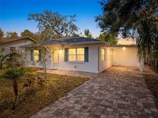 546 NORFOLK STREET, Dunedin, FL 34698