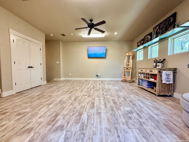 757 Copper Rim, Spring Branch, TX 78070