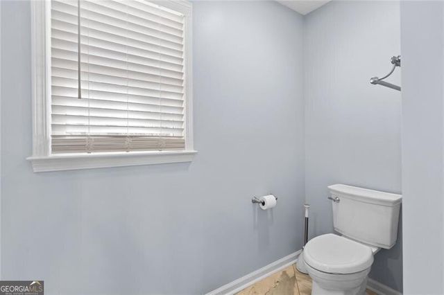 7180 Lakemond Court, Villa Rica, GA 30180