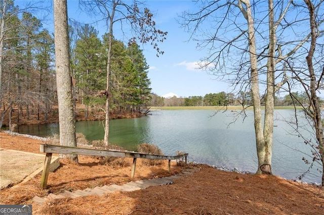 7180 Lakemond Court, Villa Rica, GA 30180