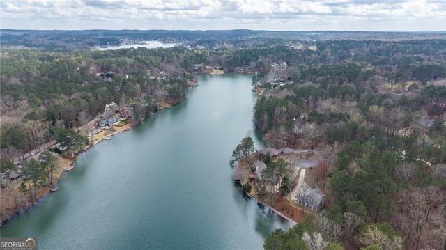 7180 Lakemond Court, Villa Rica, GA 30180