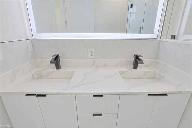 3814 17TH ST W, Lehigh Acres, FL 33971