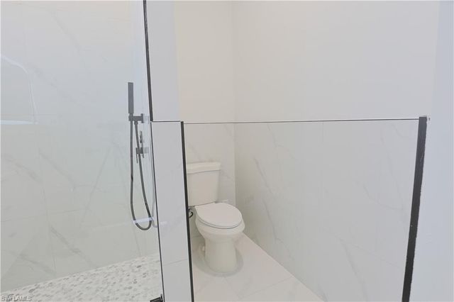 3814 17TH ST W, Lehigh Acres, FL 33971