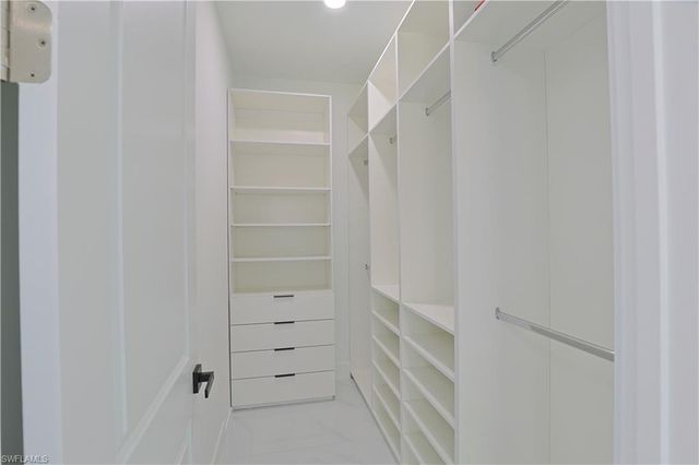 3814 17TH ST W, Lehigh Acres, FL 33971