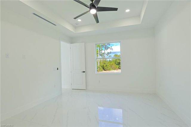 3814 17TH ST W, Lehigh Acres, FL 33971