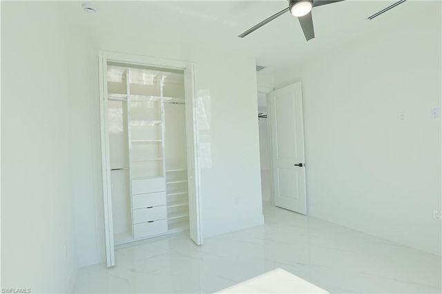 3814 17TH ST W, Lehigh Acres, FL 33971