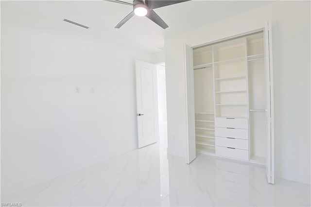 3814 17TH ST W, Lehigh Acres, FL 33971