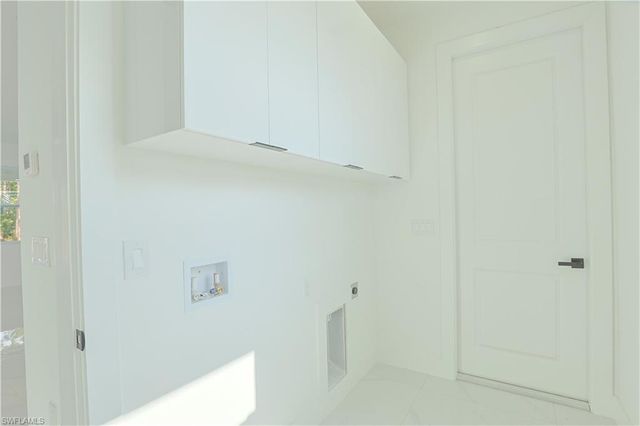 3814 17TH ST W, Lehigh Acres, FL 33971