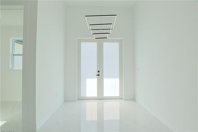 3814 17TH ST W, Lehigh Acres, FL 33971