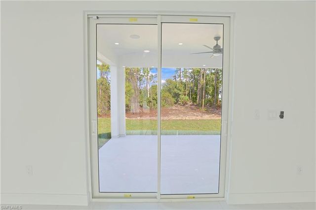 3814 17TH ST W, Lehigh Acres, FL 33971