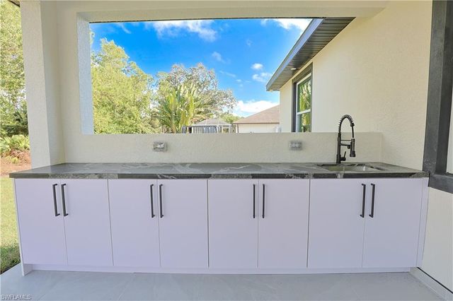 3814 17TH ST W, Lehigh Acres, FL 33971