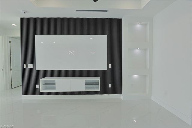 3814 17TH ST W, Lehigh Acres, FL 33971