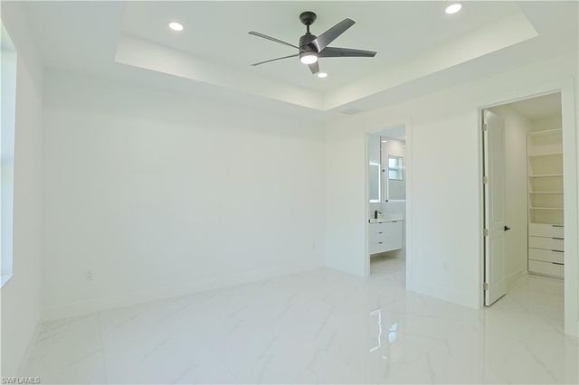 3814 17TH ST W, Lehigh Acres, FL 33971