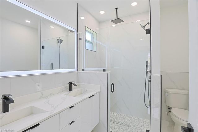 3814 17TH ST W, Lehigh Acres, FL 33971