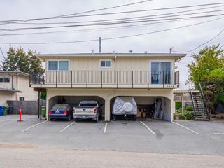 5058 Wilder Drive, Soquel, CA 95073