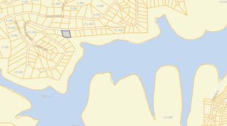 0 Blackberry Ridge Way, Smithville, TN 37166