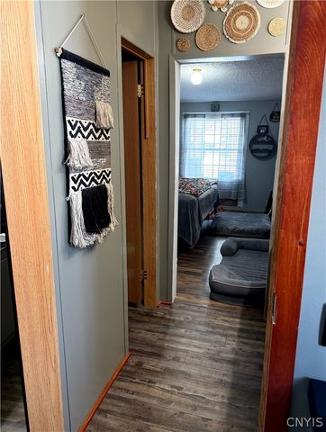 2314 California Road, Vienna, NY 13316