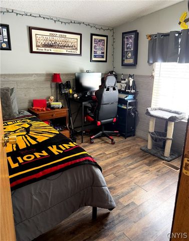 2314 California Road, Vienna, NY 13316