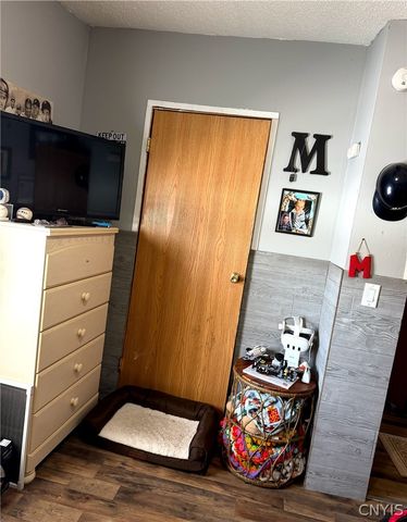 2314 California Road, Vienna, NY 13316