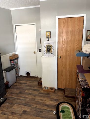 2314 California Road, Vienna, NY 13316