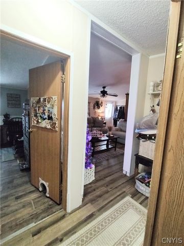 2314 California Road, Vienna, NY 13316