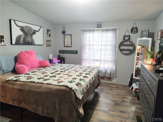 2314 California Road, Vienna, NY 13316