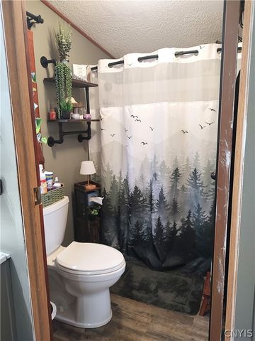 2314 California Road, Vienna, NY 13316