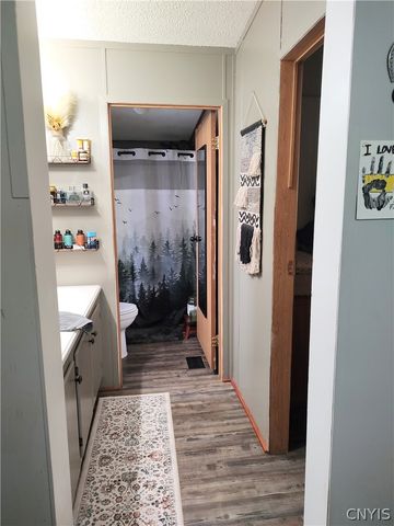 2314 California Road, Vienna, NY 13316