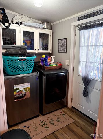 2314 California Road, Vienna, NY 13316