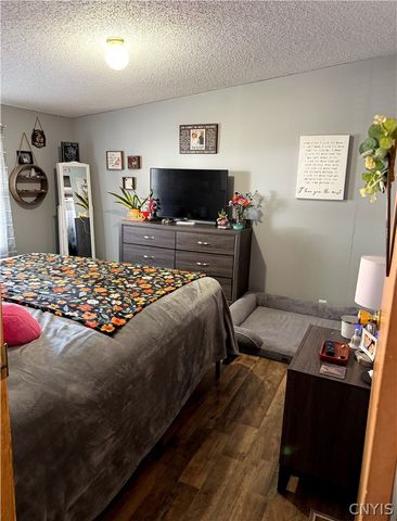 2314 California Road, Vienna, NY 13316