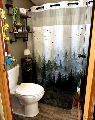 2314 California Road, Vienna, NY 13316