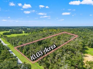 11426 S PLEASANT GROVE ROAD, Floral City, FL 34436