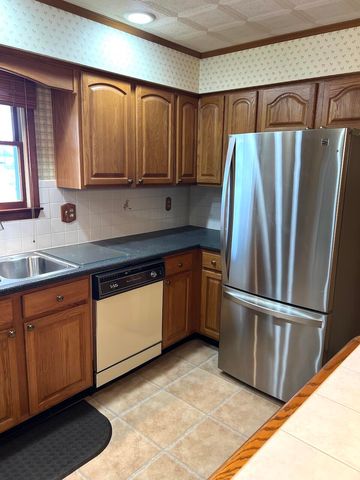 9480 N Country Club Road 9480 N Country Club Road, Piqua, OH 45356