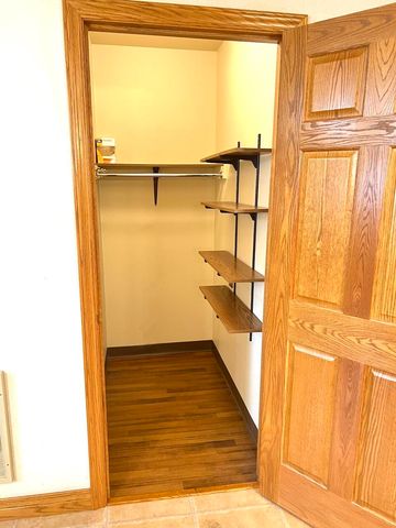9480 N Country Club Road 9480 N Country Club Road, Piqua, OH 45356