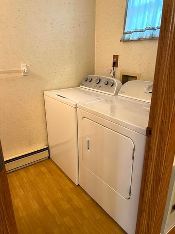 9480 N Country Club Road 9480 N Country Club Road, Piqua, OH 45356
