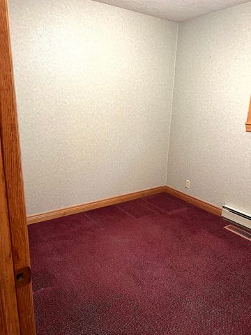 9480 N Country Club Road 9480 N Country Club Road, Piqua, OH 45356