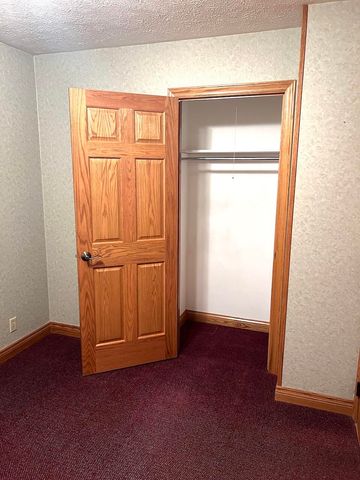 9480 N Country Club Road 9480 N Country Club Road, Piqua, OH 45356