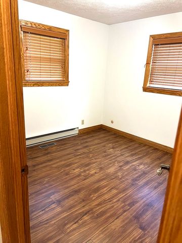 9480 N Country Club Road 9480 N Country Club Road, Piqua, OH 45356