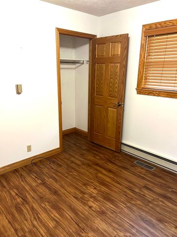 9480 N Country Club Road 9480 N Country Club Road, Piqua, OH 45356