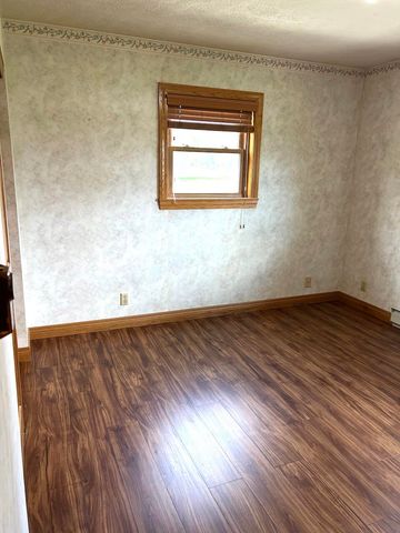 9480 N Country Club Road 9480 N Country Club Road, Piqua, OH 45356