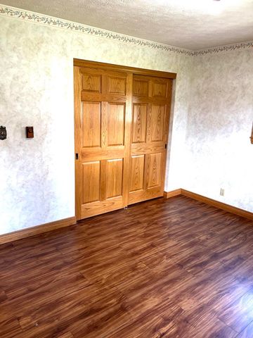 9480 N Country Club Road 9480 N Country Club Road, Piqua, OH 45356
