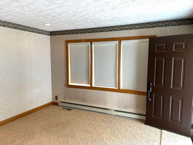 9480 N Country Club Road 9480 N Country Club Road, Piqua, OH 45356