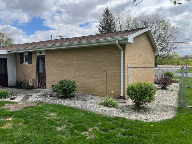 9480 N Country Club Road 9480 N Country Club Road, Piqua, OH 45356