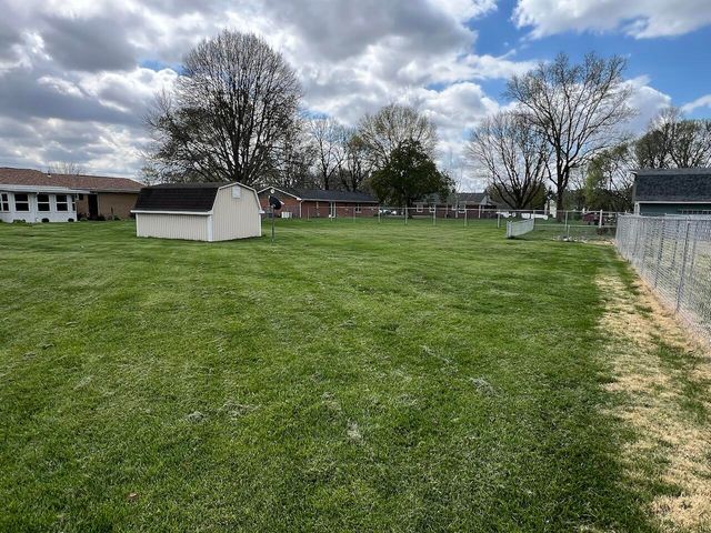 9480 N Country Club Road 9480 N Country Club Road, Piqua, OH 45356