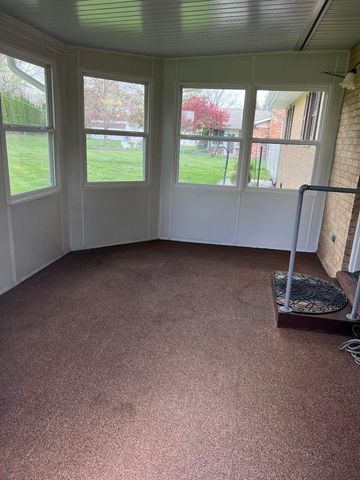 9480 N Country Club Road 9480 N Country Club Road, Piqua, OH 45356