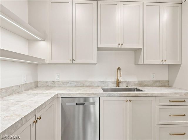 3091 Red Springs Drive, Las Vegas, NV 89135