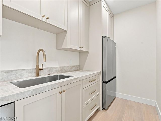 3091 Red Springs Drive, Las Vegas, NV 89135