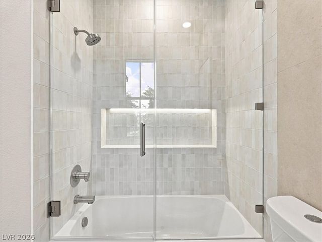 3091 Red Springs Drive, Las Vegas, NV 89135
