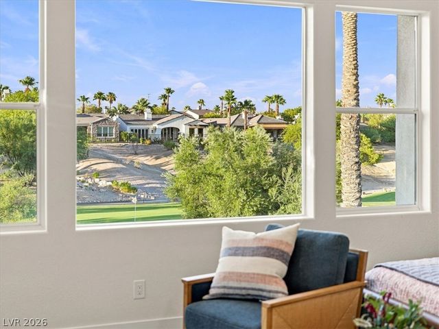 3091 Red Springs Drive, Las Vegas, NV 89135