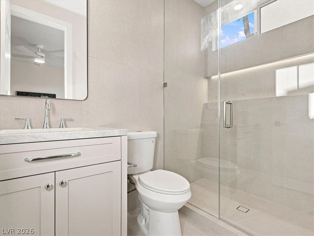 3091 Red Springs Drive, Las Vegas, NV 89135